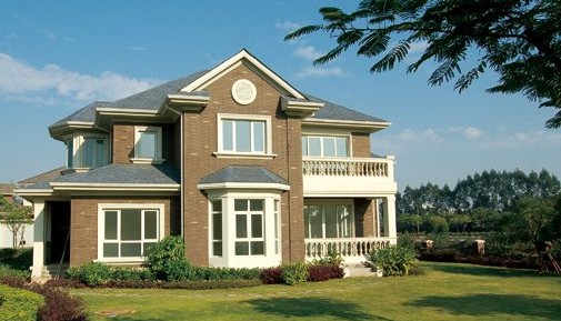 风水与良好睡眠的必知关系