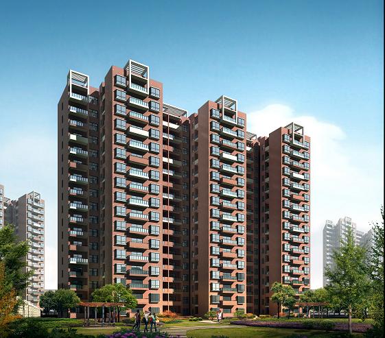 好房子风水讲究