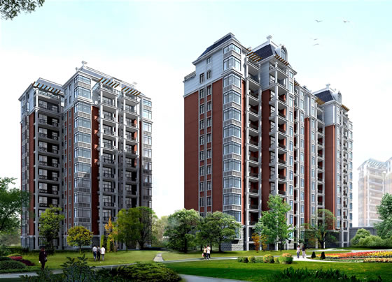 怎么看房屋风水