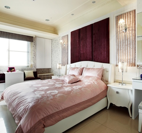 床位最好坐北向南？