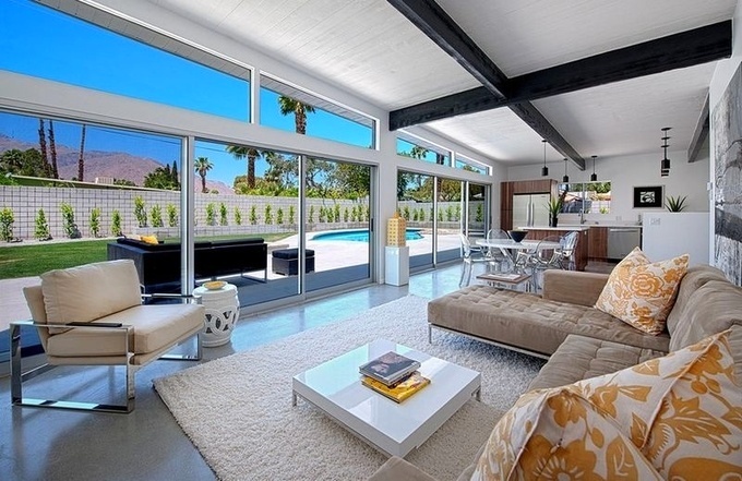 风水问答：家中供奉观音菩萨，但不知怎么摆放，方向朝哪