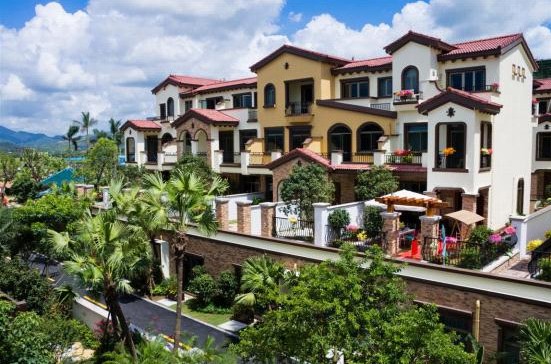 风水吉位知多少