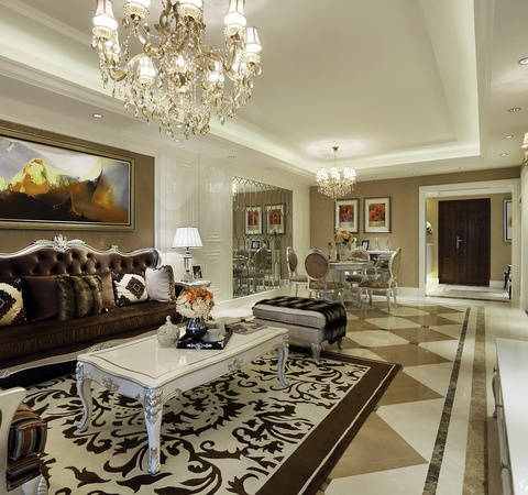 节后如何布置旺风水