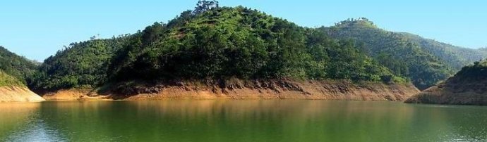 刘伯温的风水故事汇集